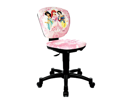 Παιδική Καρέκλα Princess