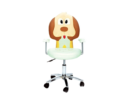 Παιδική Καρέκλα Σκυλάκι